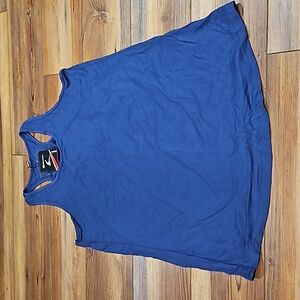 🆕 Bestisun yoga/workout tank